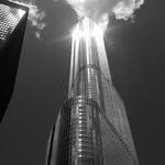 Trump Tower â¢ Chicago, IL